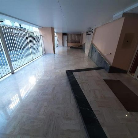 Studio Coeur De นีซ ภายนอก รูปภาพ